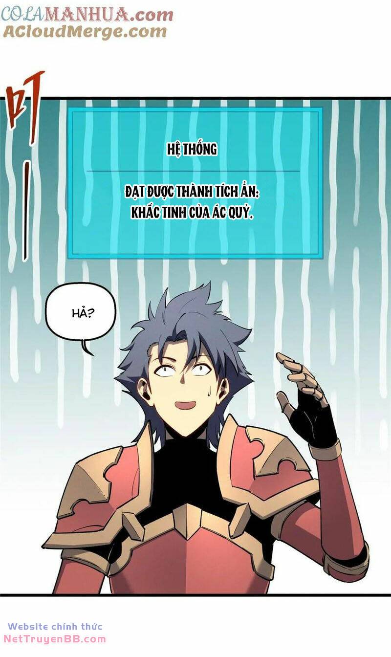 Tối Cường Kiếm Thần Trọng Sinh Ký: Chapter 69