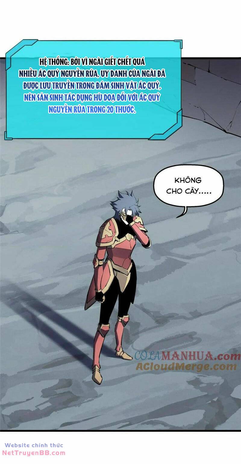 Tối Cường Kiếm Thần Trọng Sinh Ký: Chapter 69