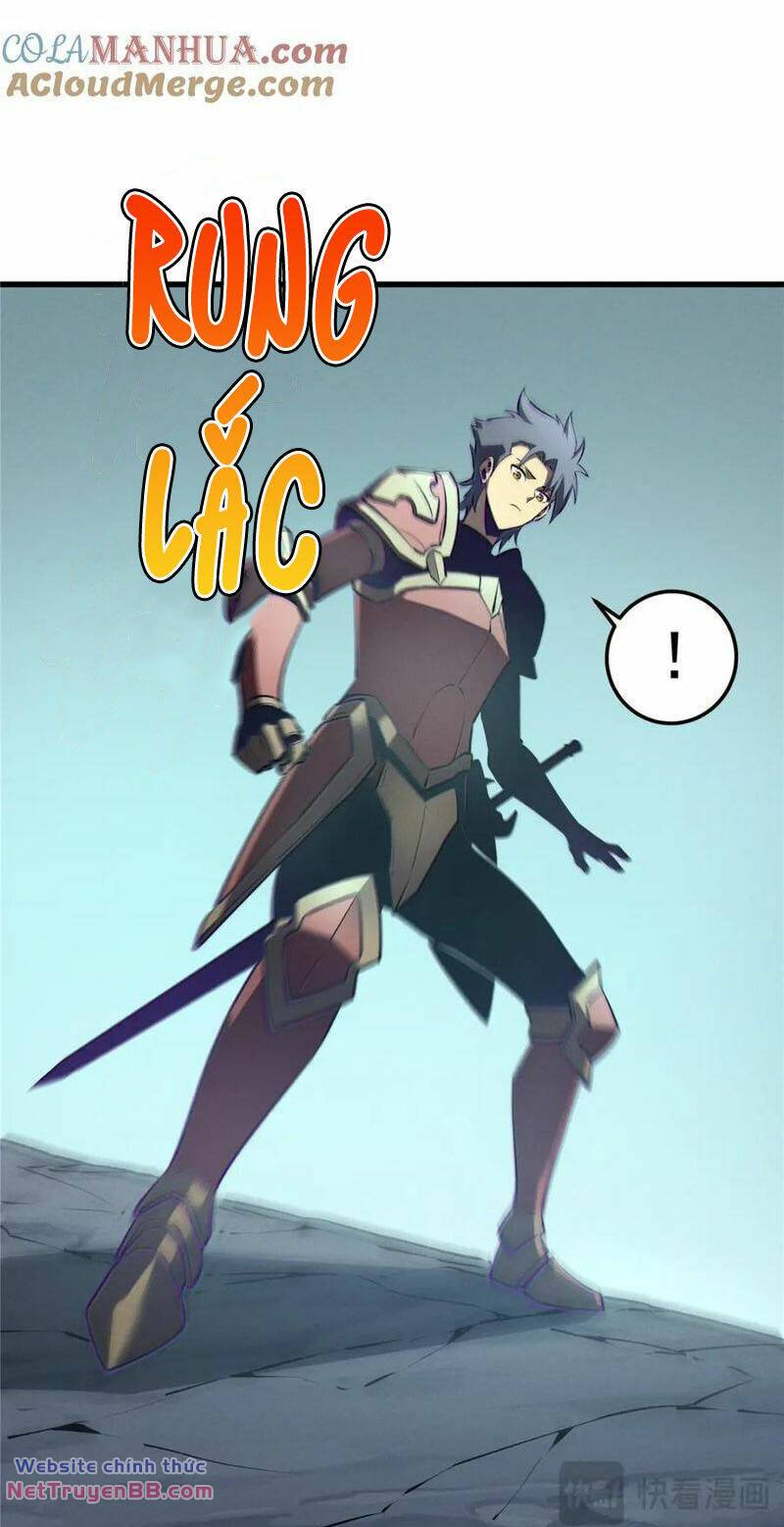 Tối Cường Kiếm Thần Trọng Sinh Ký: Chapter 69
