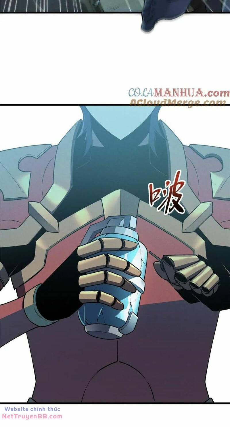 Tối Cường Kiếm Thần Trọng Sinh Ký: Chapter 69