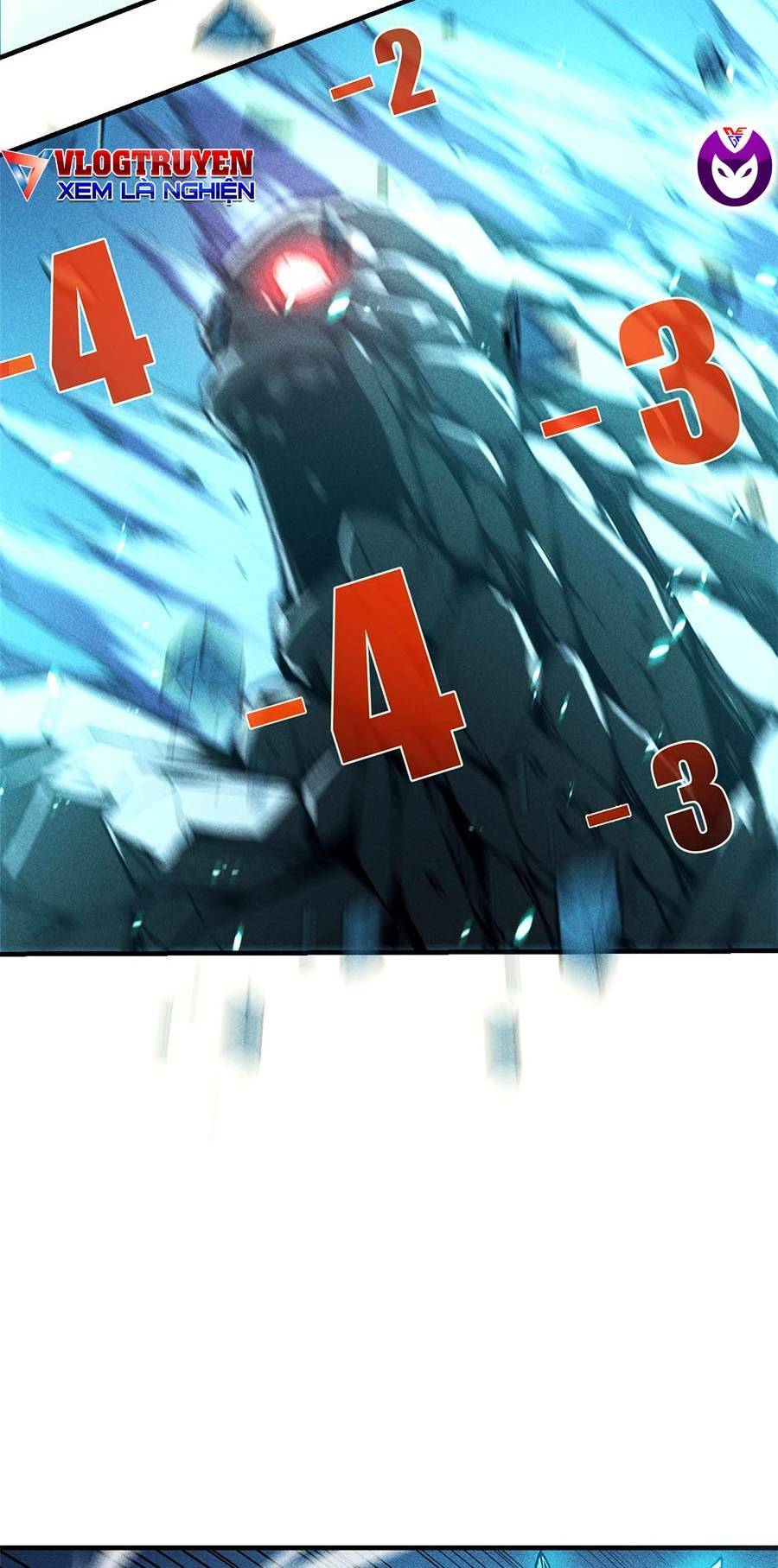 Tối Cường Kiếm Thần Trọng Sinh Ký: Chapter 7