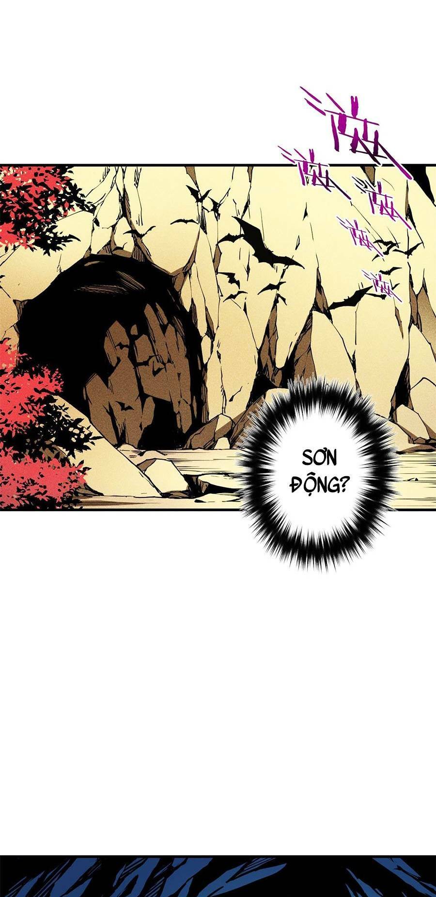 Tối Cường Kiếm Thần Trọng Sinh Ký: Chapter 7