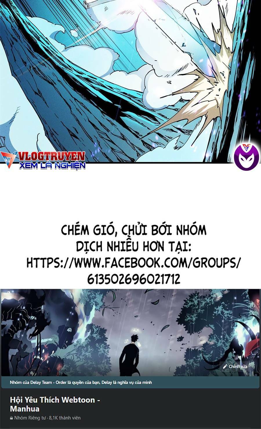 Tối Cường Kiếm Thần Trọng Sinh Ký: Chapter 7