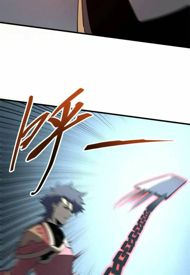 Tối Cường Kiếm Thần Trọng Sinh Ký: Chapter 70