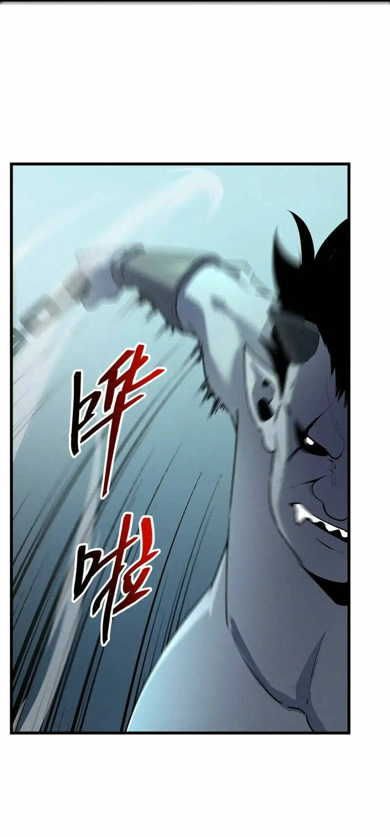 Tối Cường Kiếm Thần Trọng Sinh Ký: Chapter 70