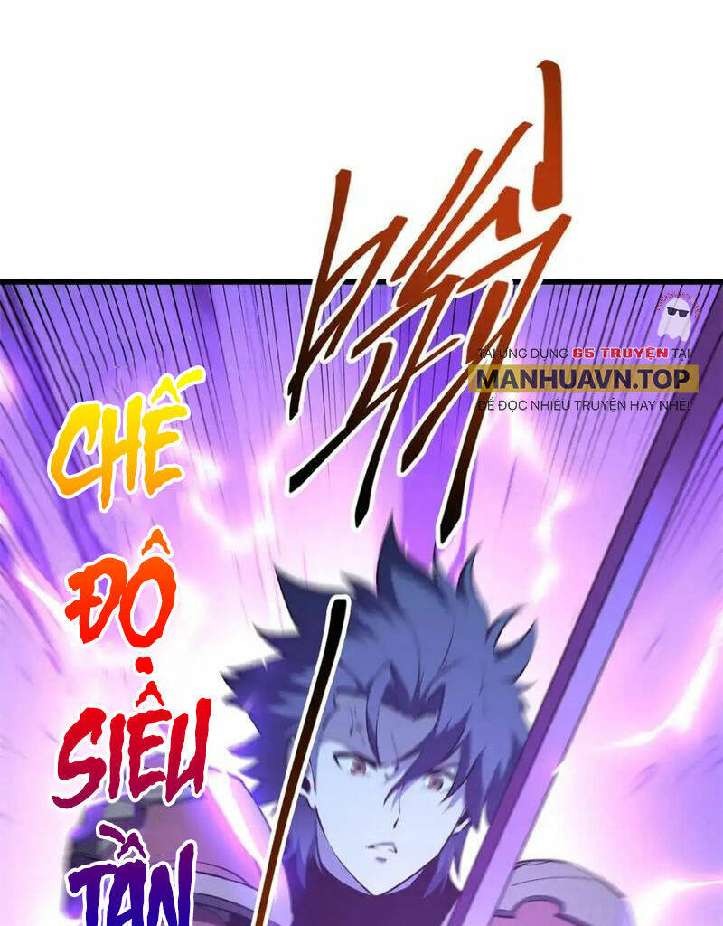 Tối Cường Kiếm Thần Trọng Sinh Ký: Chapter 70