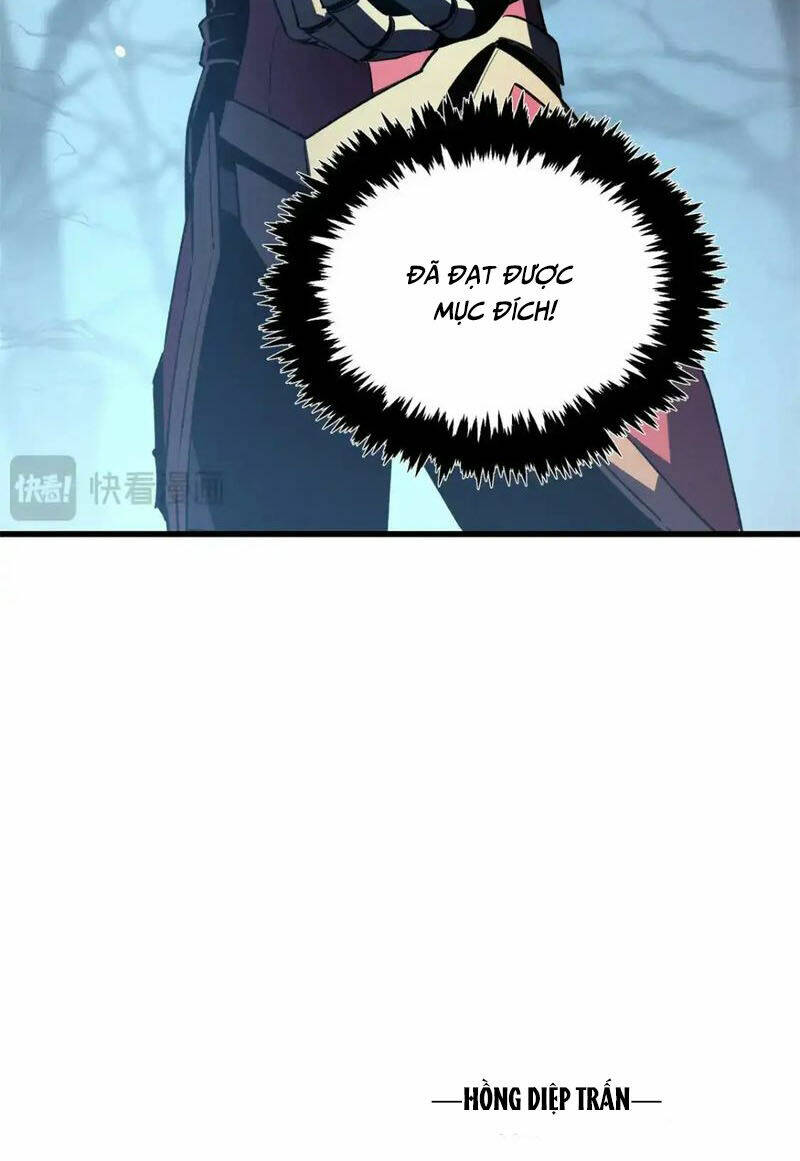 Tối Cường Kiếm Thần Trọng Sinh Ký: Chapter 71