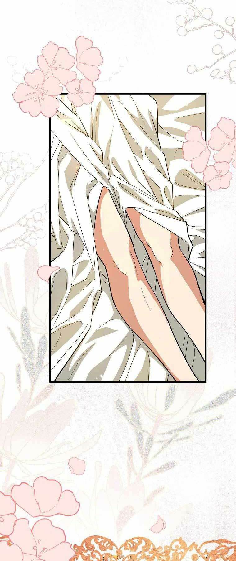 Thánh Cái Khỉ gì, Đây Là Sức Mạnh Của Y Học Hiện Đại: Chapter 14