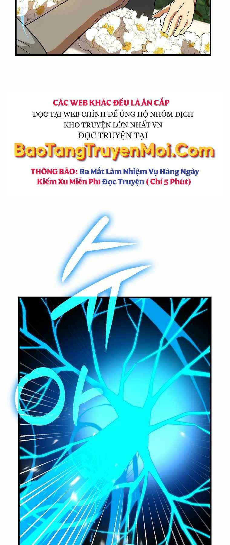 Thánh Cái Khỉ gì, Đây Là Sức Mạnh Của Y Học Hiện Đại: Chapter 14