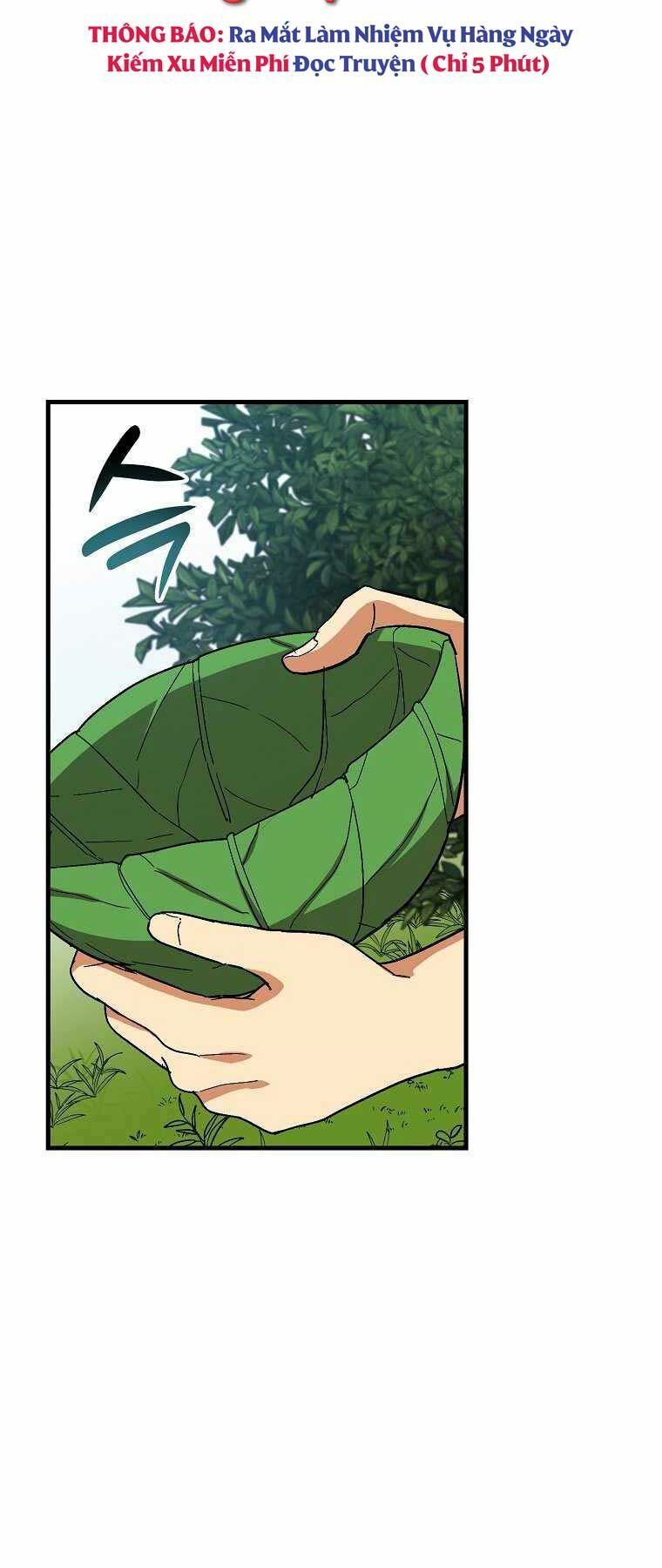 Thánh Cái Khỉ gì, Đây Là Sức Mạnh Của Y Học Hiện Đại: Chapter 14