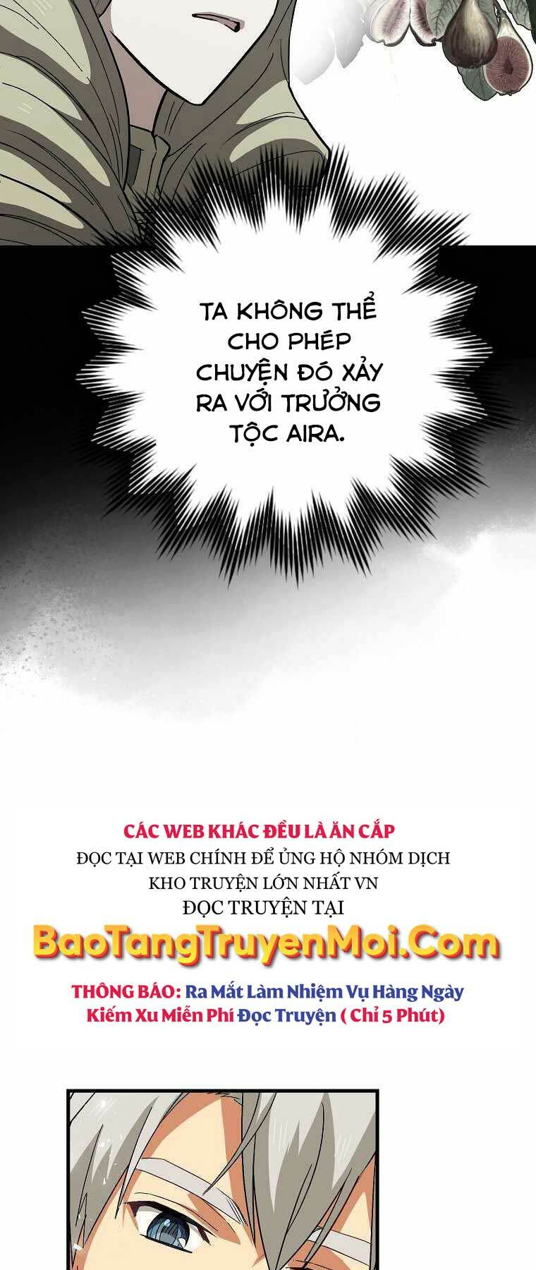 Thánh Cái Khỉ gì, Đây Là Sức Mạnh Của Y Học Hiện Đại: Chapter 14