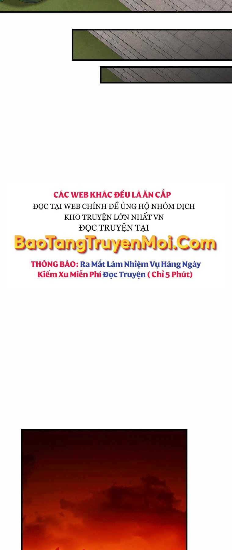 Thánh Cái Khỉ gì, Đây Là Sức Mạnh Của Y Học Hiện Đại: Chapter 14
