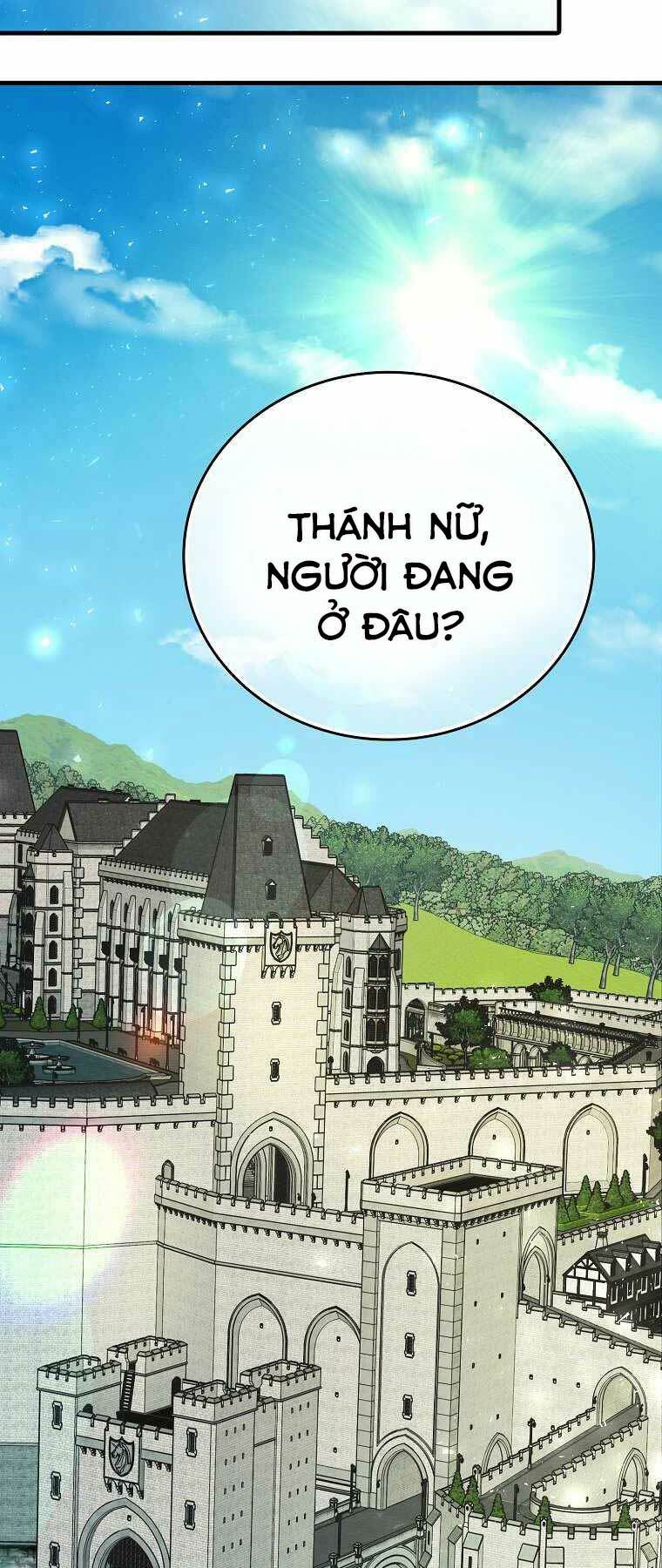 Thánh Cái Khỉ gì, Đây Là Sức Mạnh Của Y Học Hiện Đại: Chapter 14