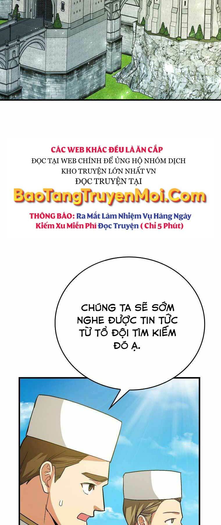 Thánh Cái Khỉ gì, Đây Là Sức Mạnh Của Y Học Hiện Đại: Chapter 14
