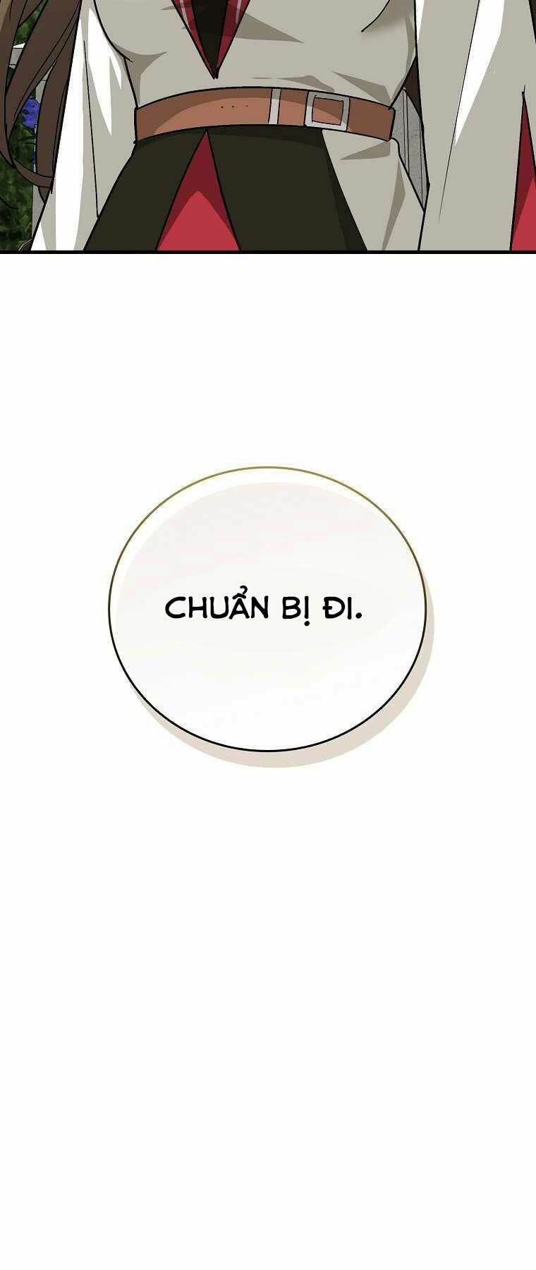 Thánh Cái Khỉ gì, Đây Là Sức Mạnh Của Y Học Hiện Đại: Chapter 14