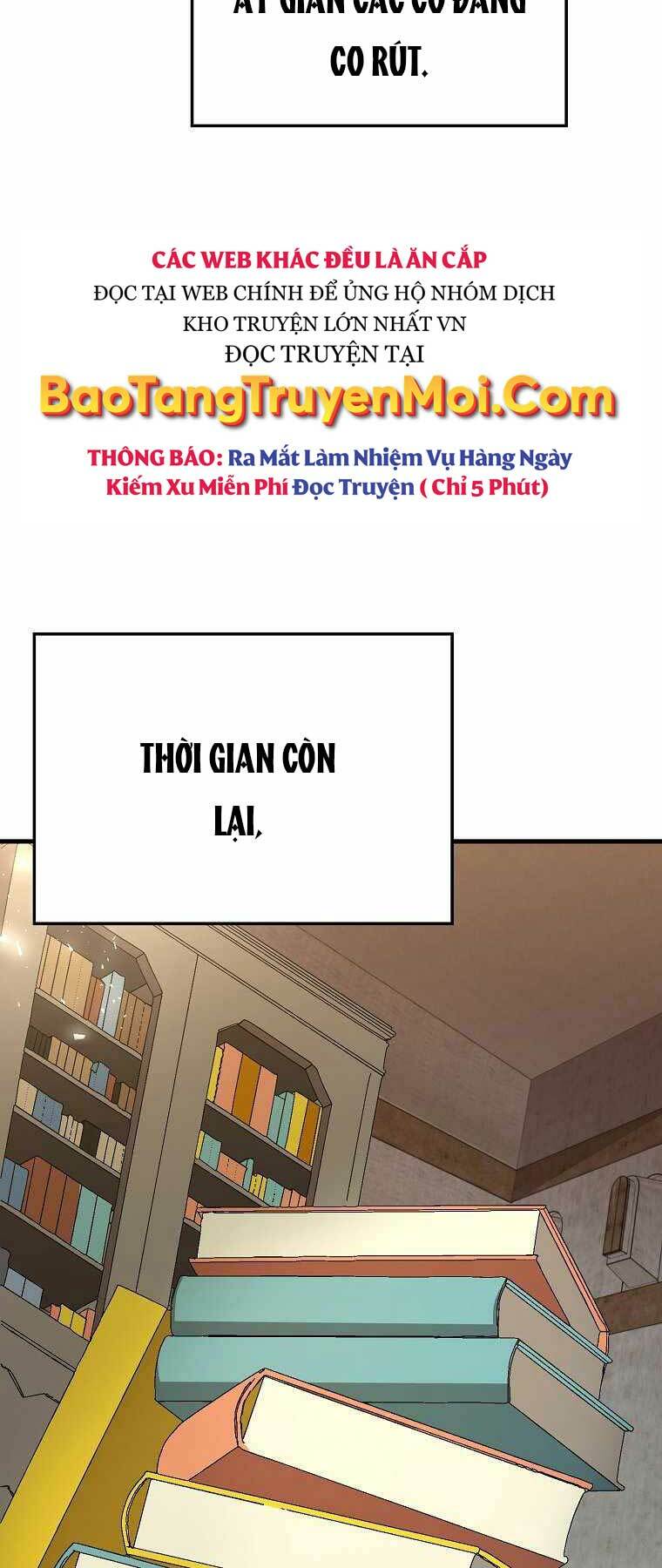 Thánh Cái Khỉ gì, Đây Là Sức Mạnh Của Y Học Hiện Đại: Chapter 14