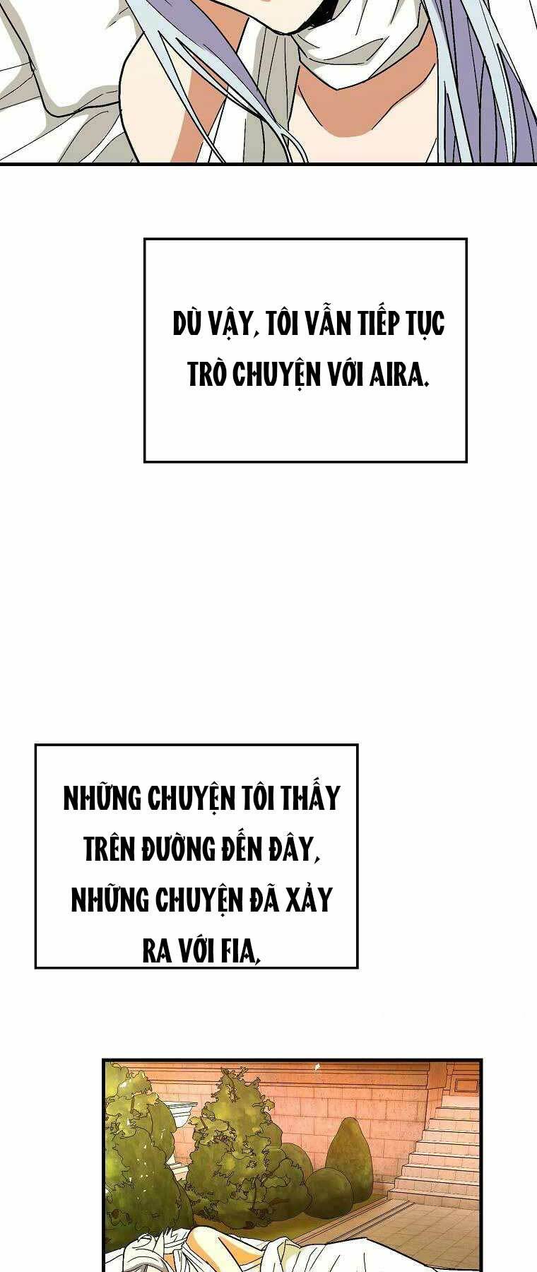 Thánh Cái Khỉ gì, Đây Là Sức Mạnh Của Y Học Hiện Đại: Chapter 14