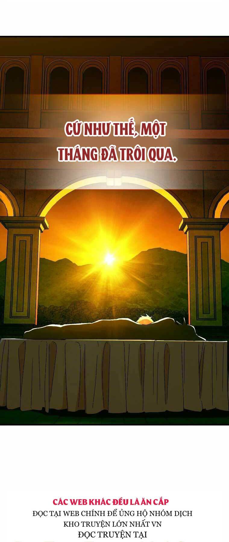 Thánh Cái Khỉ gì, Đây Là Sức Mạnh Của Y Học Hiện Đại: Chapter 14