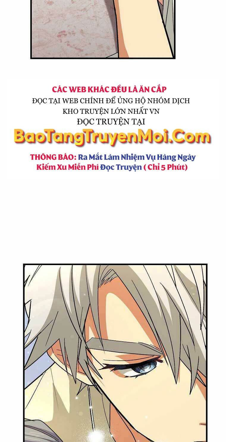 Thánh Cái Khỉ gì, Đây Là Sức Mạnh Của Y Học Hiện Đại: Chapter 14