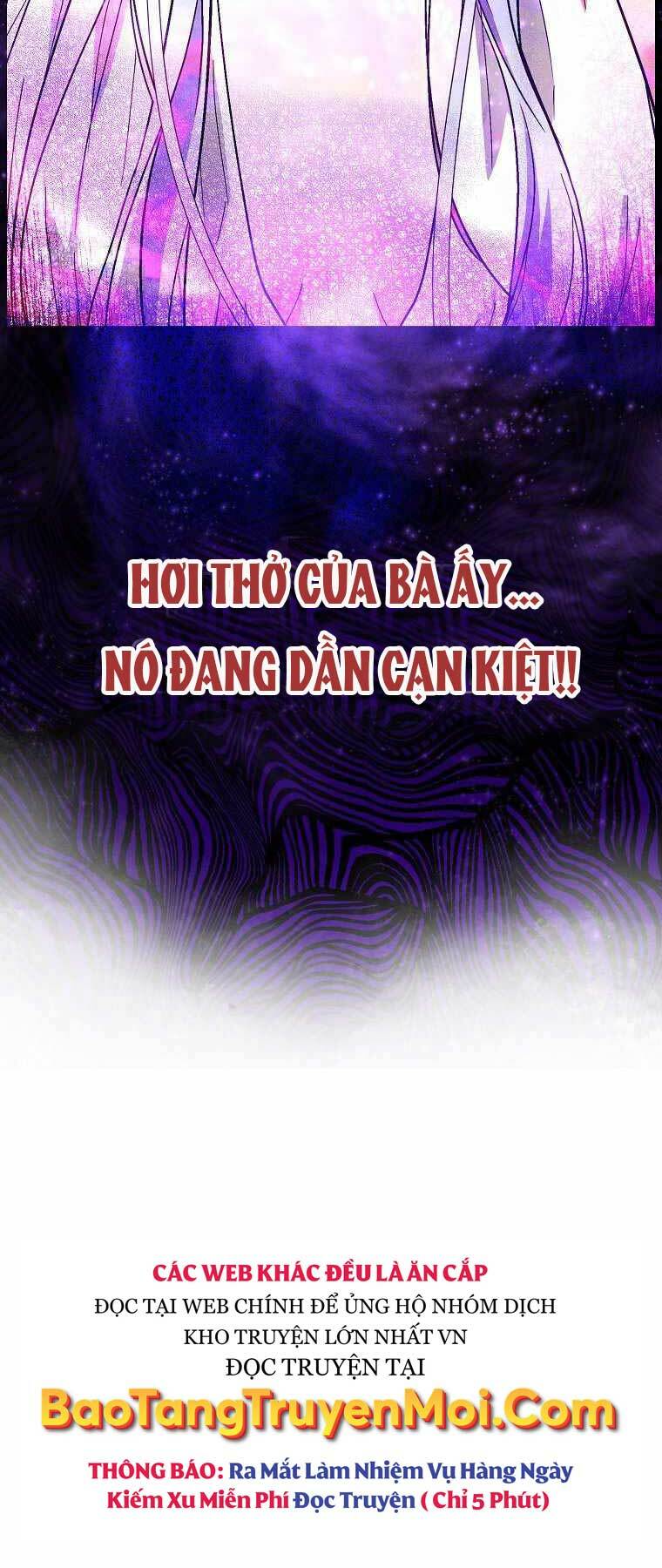 Thánh Cái Khỉ gì, Đây Là Sức Mạnh Của Y Học Hiện Đại: Chapter 14