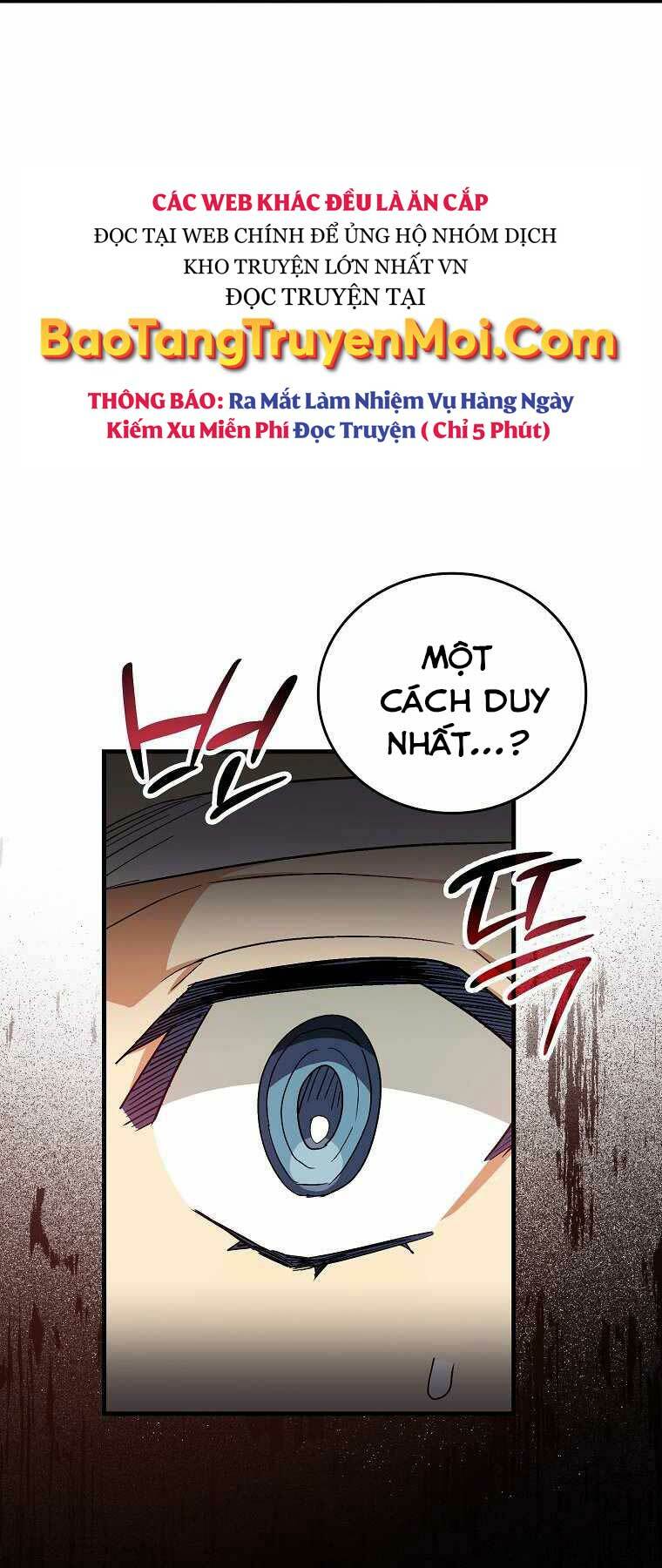 Thánh Cái Khỉ gì, Đây Là Sức Mạnh Của Y Học Hiện Đại: Chapter 15