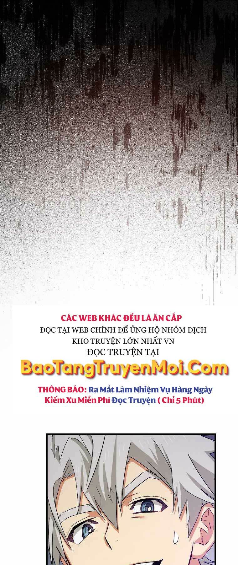 Thánh Cái Khỉ gì, Đây Là Sức Mạnh Của Y Học Hiện Đại: Chapter 15