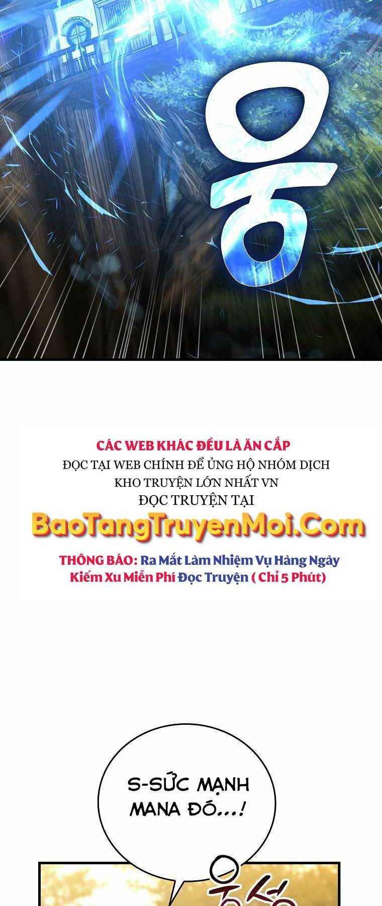 Thánh Cái Khỉ gì, Đây Là Sức Mạnh Của Y Học Hiện Đại: Chapter 15