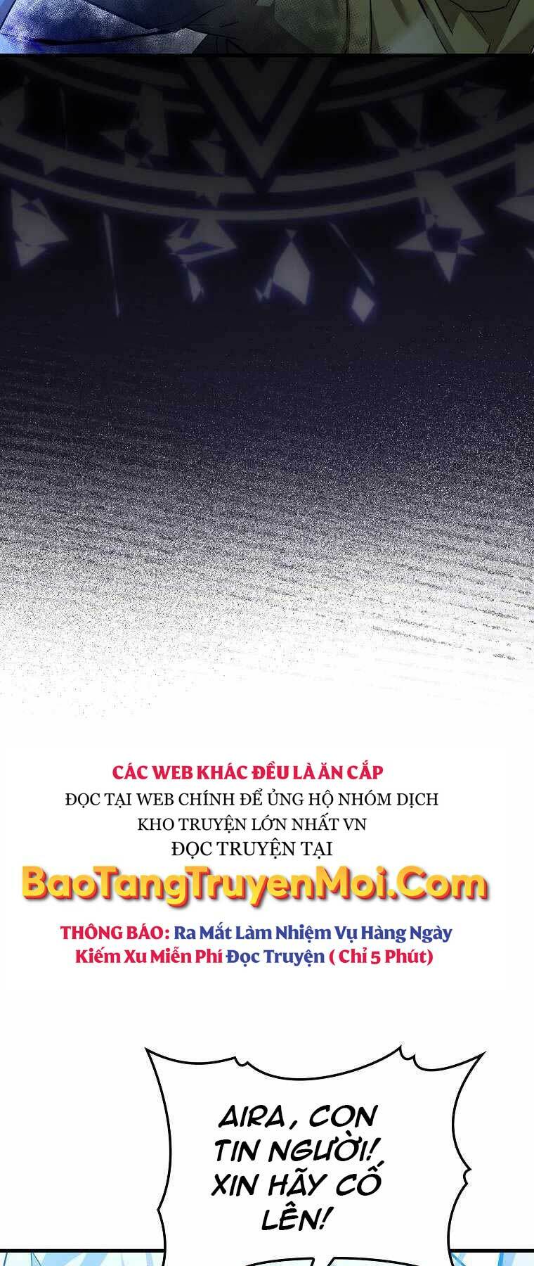 Thánh Cái Khỉ gì, Đây Là Sức Mạnh Của Y Học Hiện Đại: Chapter 15