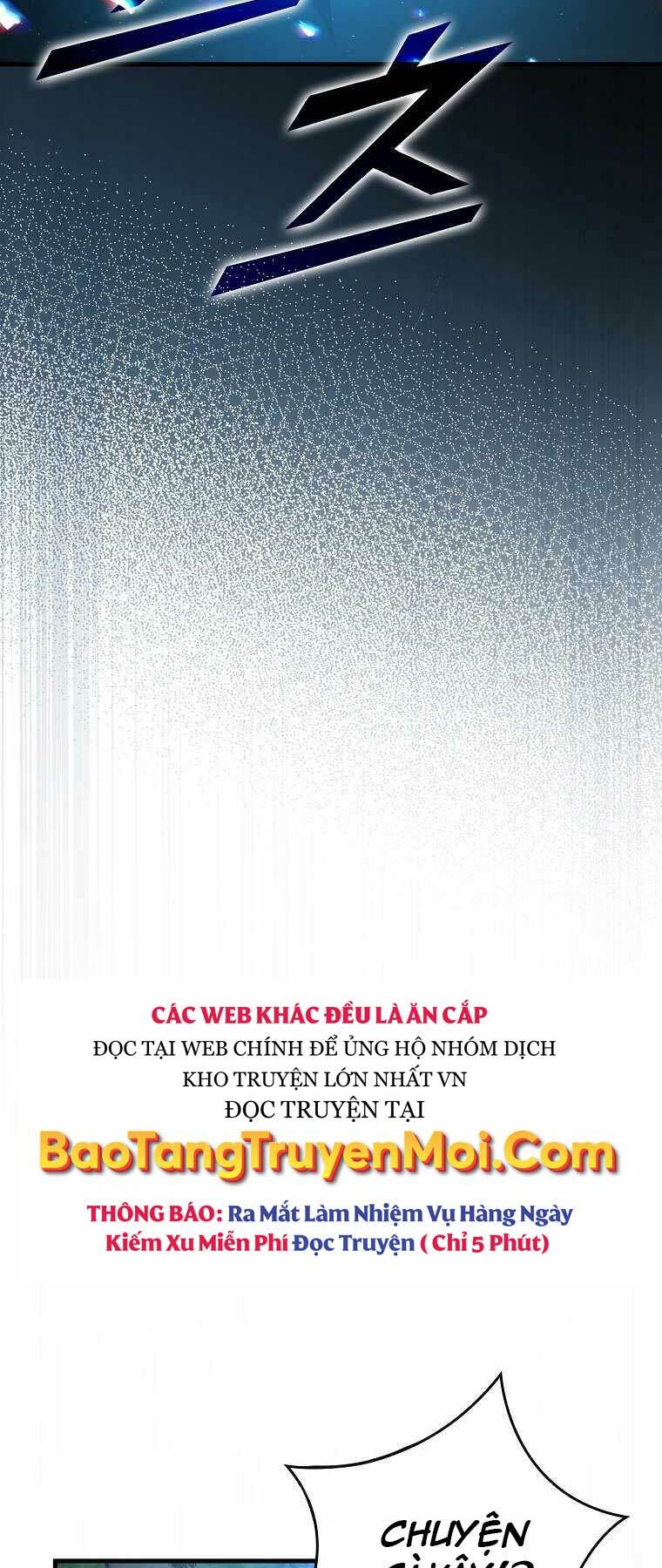 Thánh Cái Khỉ gì, Đây Là Sức Mạnh Của Y Học Hiện Đại: Chapter 15