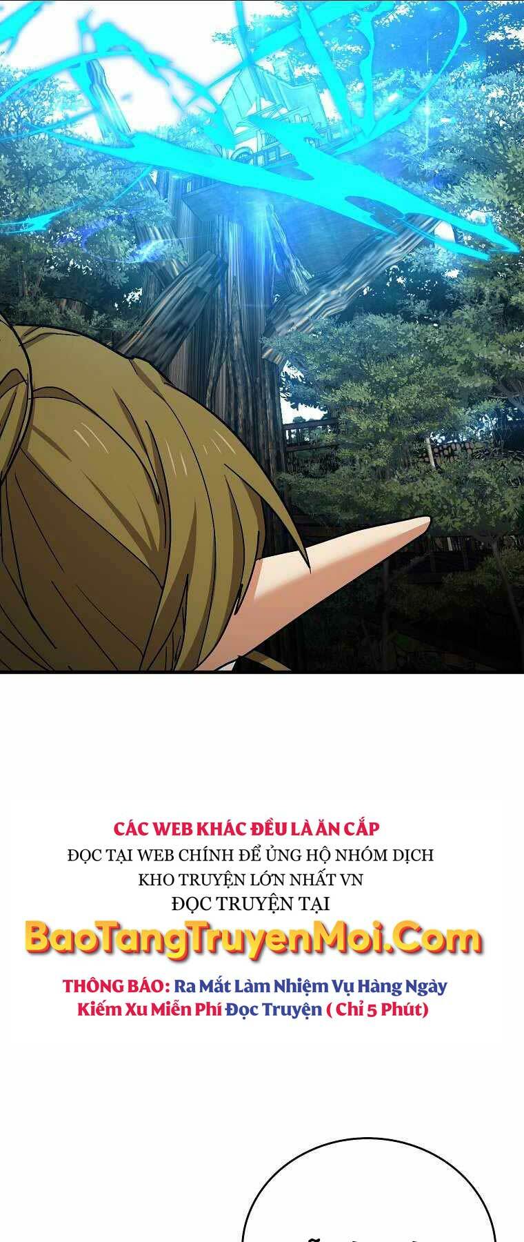 Thánh Cái Khỉ gì, Đây Là Sức Mạnh Của Y Học Hiện Đại: Chapter 15