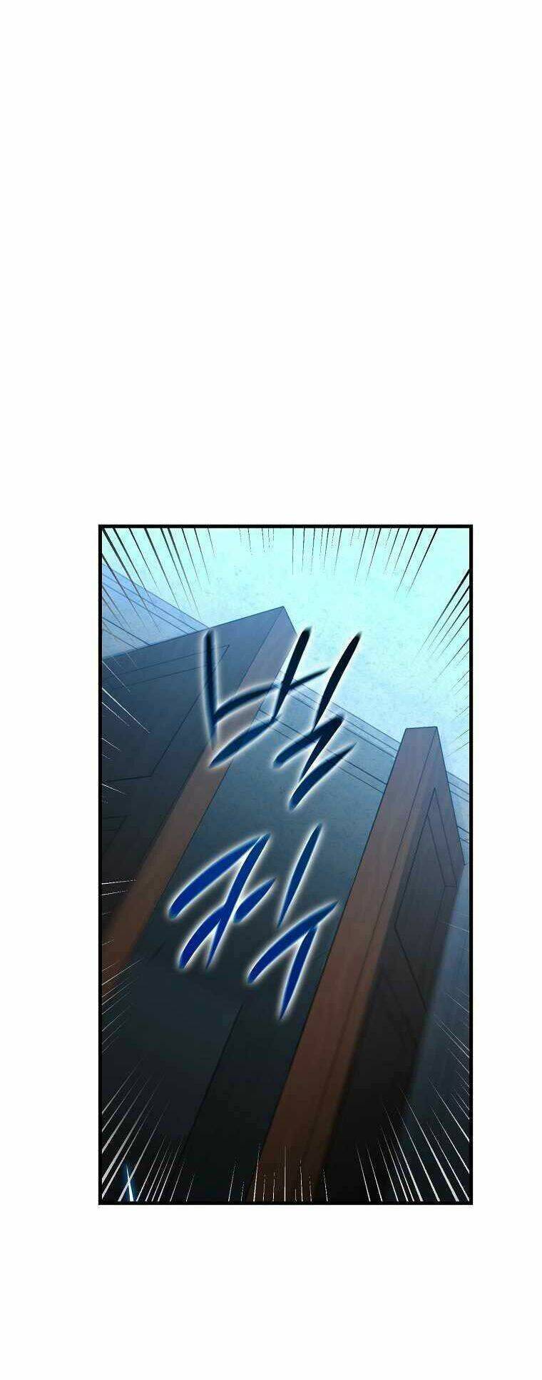 Thánh Cái Khỉ gì, Đây Là Sức Mạnh Của Y Học Hiện Đại: Chapter 15