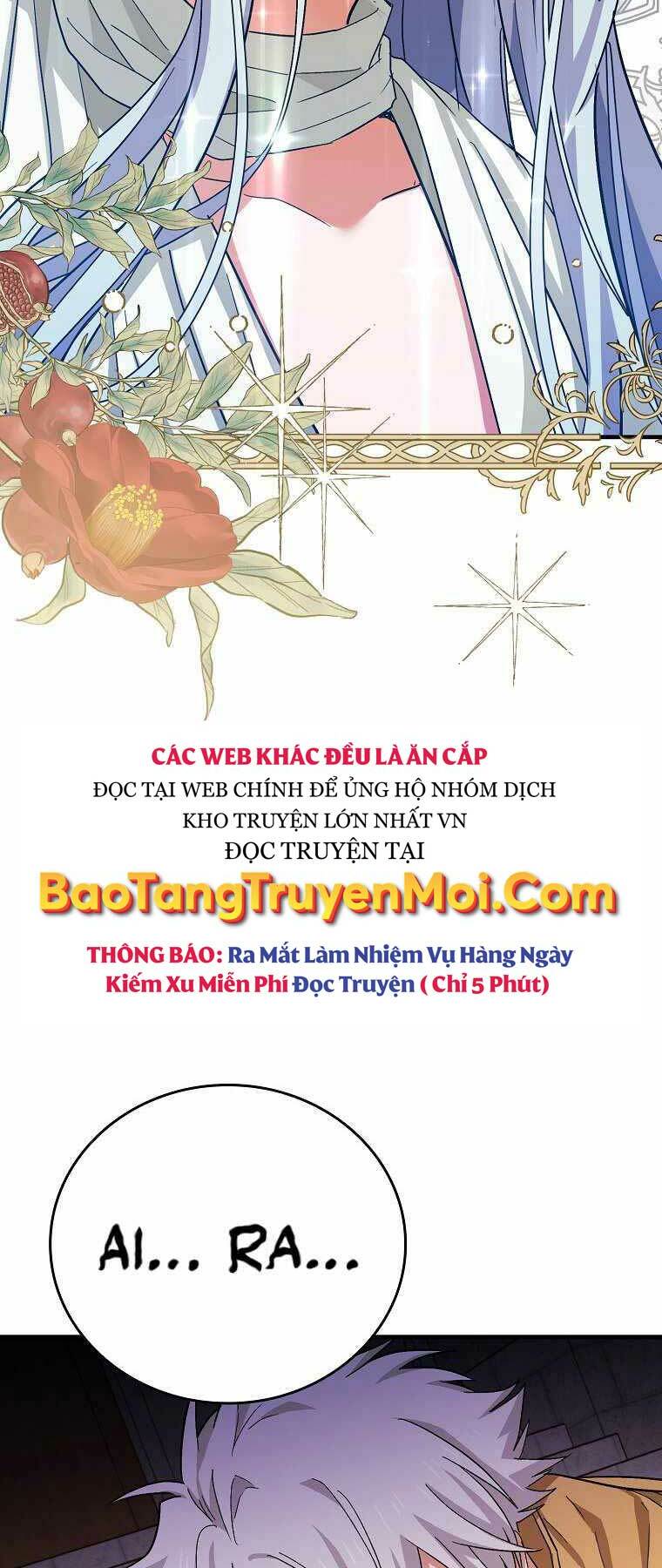 Thánh Cái Khỉ gì, Đây Là Sức Mạnh Của Y Học Hiện Đại: Chapter 15