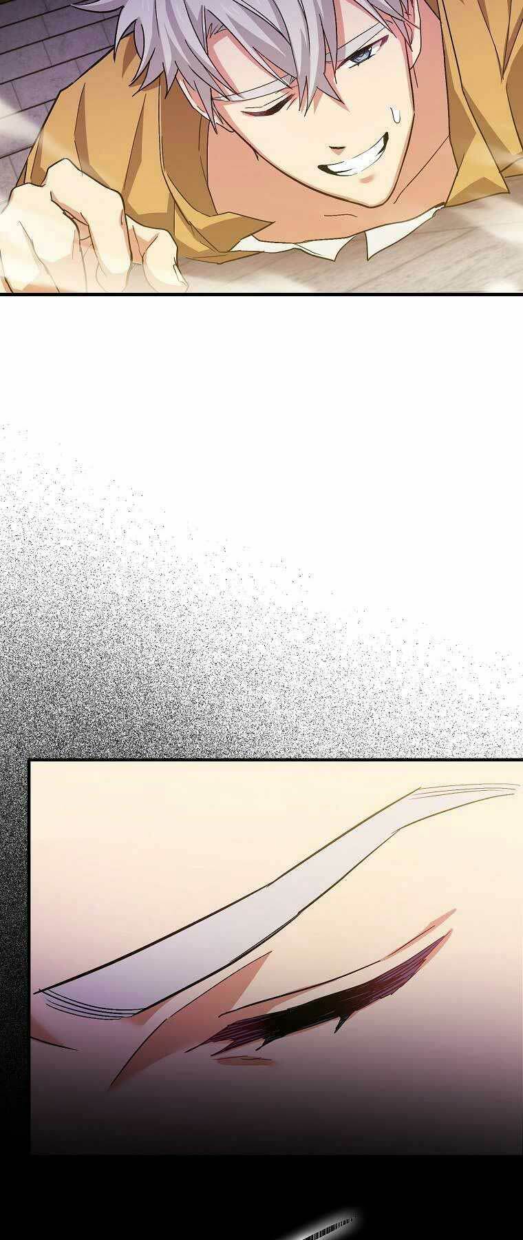 Thánh Cái Khỉ gì, Đây Là Sức Mạnh Của Y Học Hiện Đại: Chapter 15