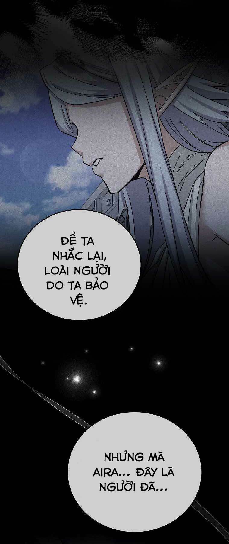 Thánh Cái Khỉ gì, Đây Là Sức Mạnh Của Y Học Hiện Đại: Chapter 15
