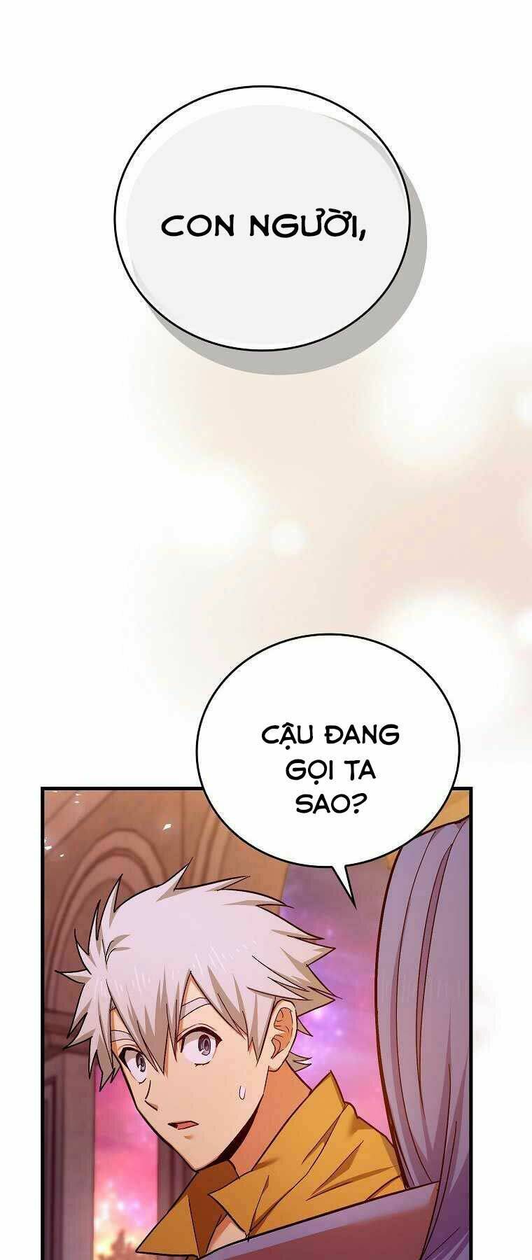 Thánh Cái Khỉ gì, Đây Là Sức Mạnh Của Y Học Hiện Đại: Chapter 15