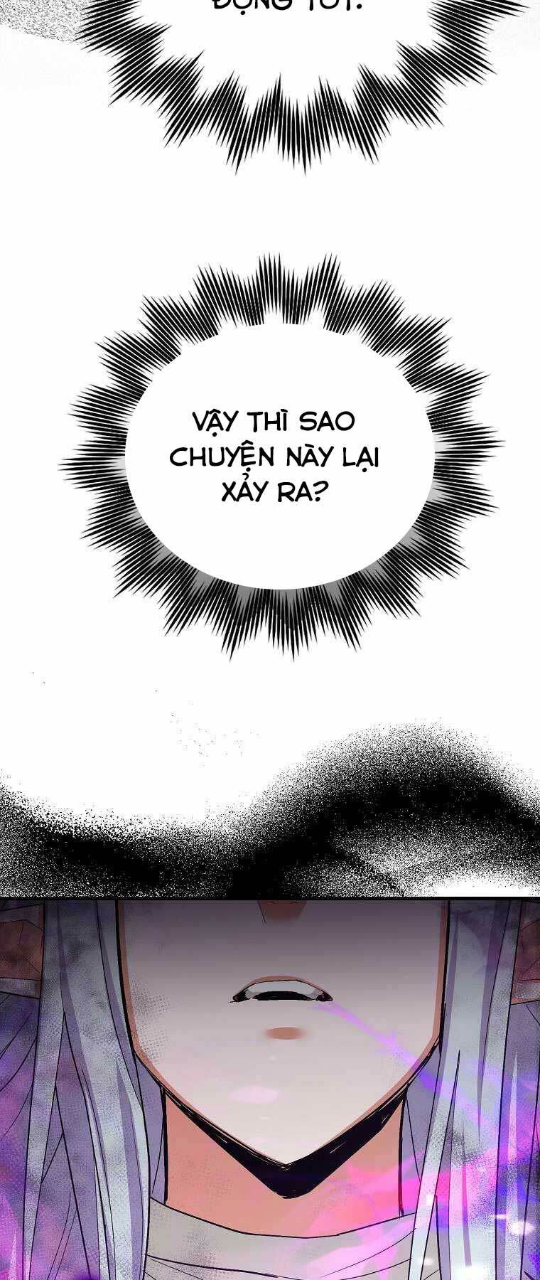 Thánh Cái Khỉ gì, Đây Là Sức Mạnh Của Y Học Hiện Đại: Chapter 15