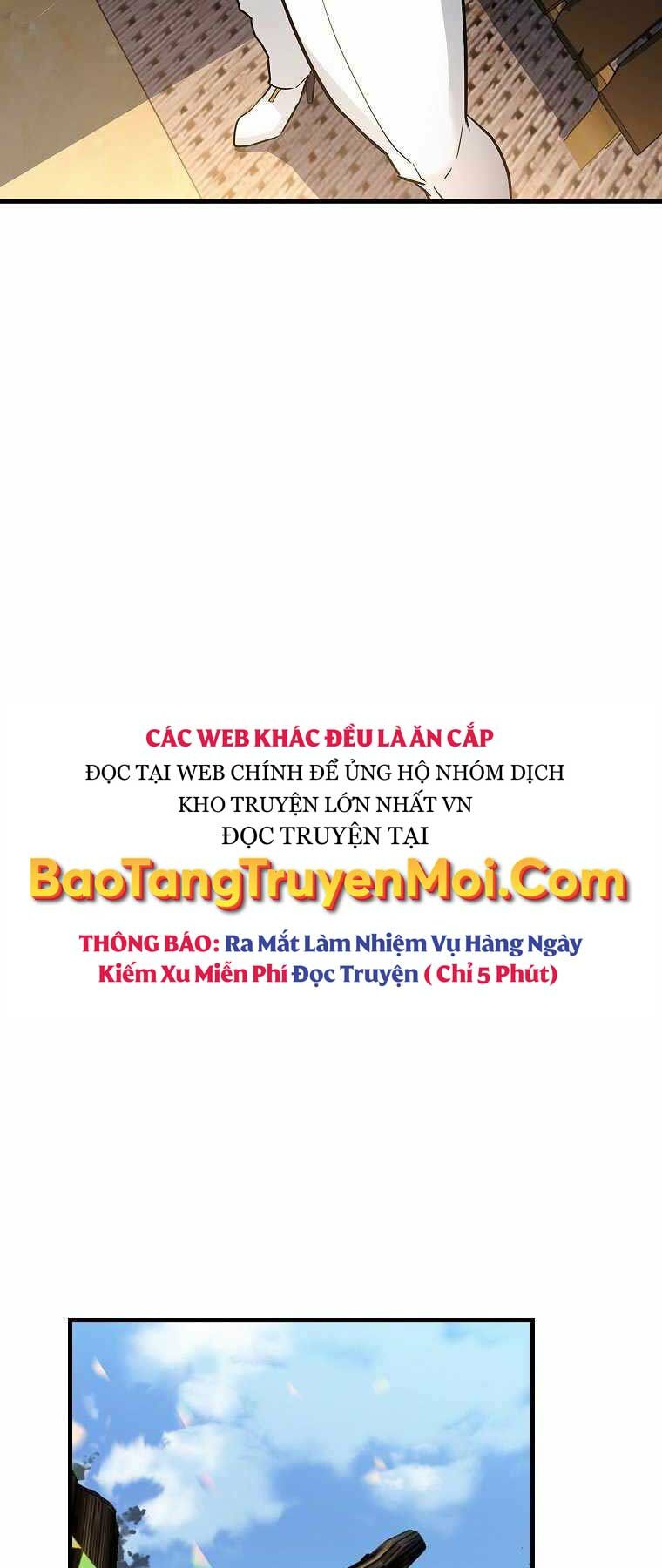 Thánh Cái Khỉ gì, Đây Là Sức Mạnh Của Y Học Hiện Đại: Chapter 19