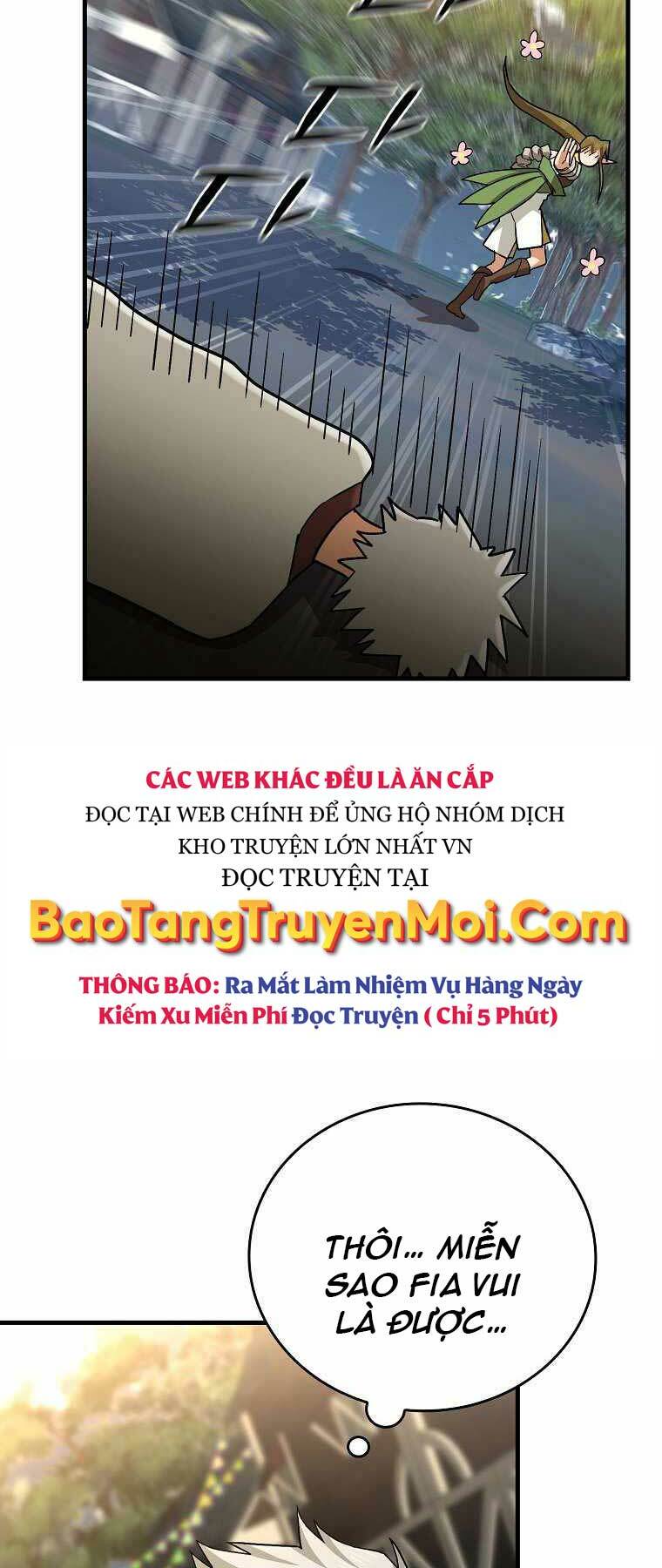 Thánh Cái Khỉ gì, Đây Là Sức Mạnh Của Y Học Hiện Đại: Chapter 19