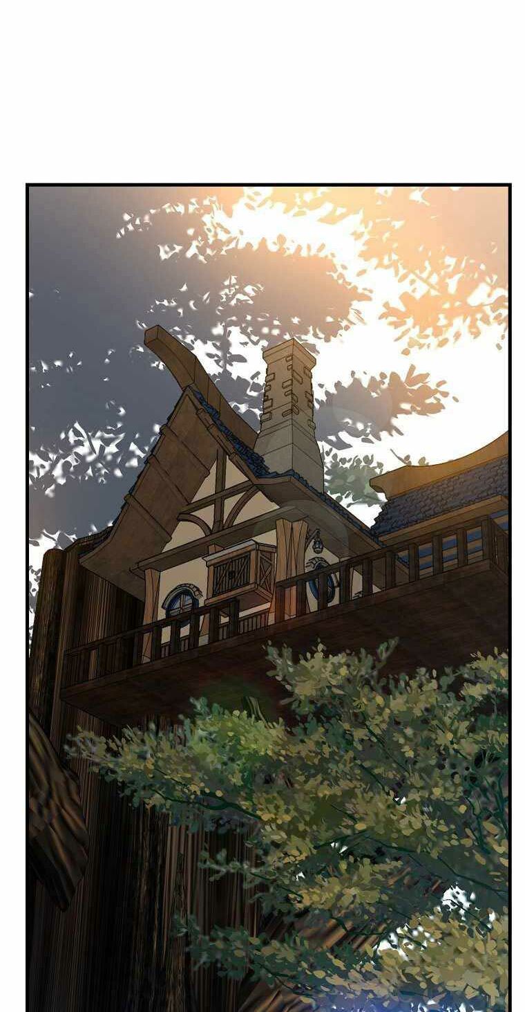Thánh Cái Khỉ gì, Đây Là Sức Mạnh Của Y Học Hiện Đại: Chapter 19