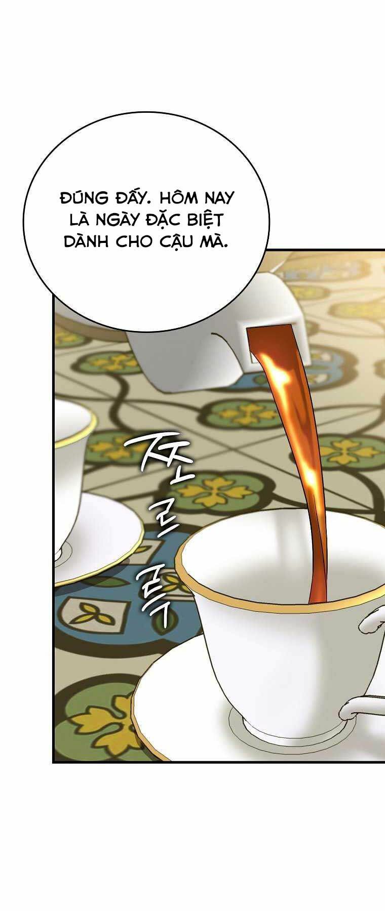 Thánh Cái Khỉ gì, Đây Là Sức Mạnh Của Y Học Hiện Đại: Chapter 19