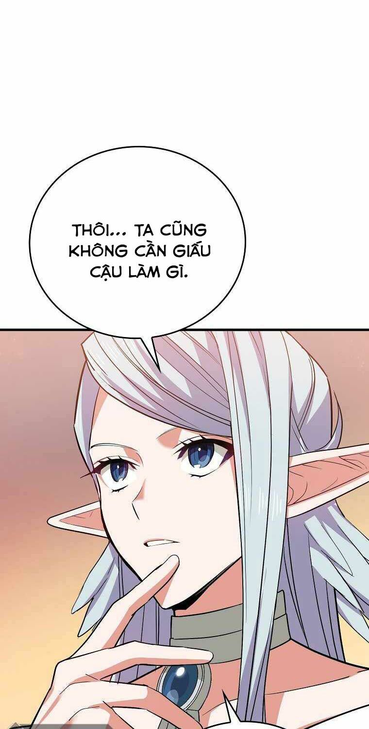 Thánh Cái Khỉ gì, Đây Là Sức Mạnh Của Y Học Hiện Đại: Chapter 19