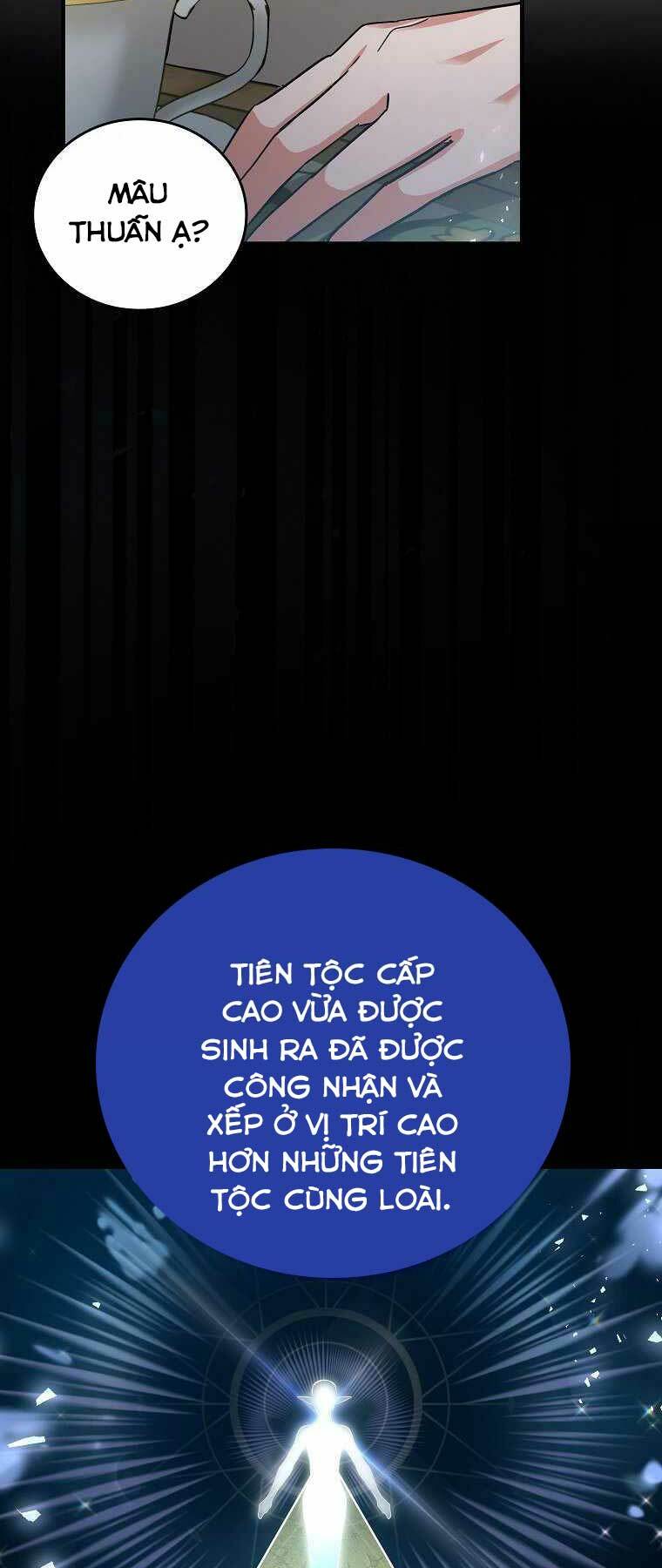 Thánh Cái Khỉ gì, Đây Là Sức Mạnh Của Y Học Hiện Đại: Chapter 19