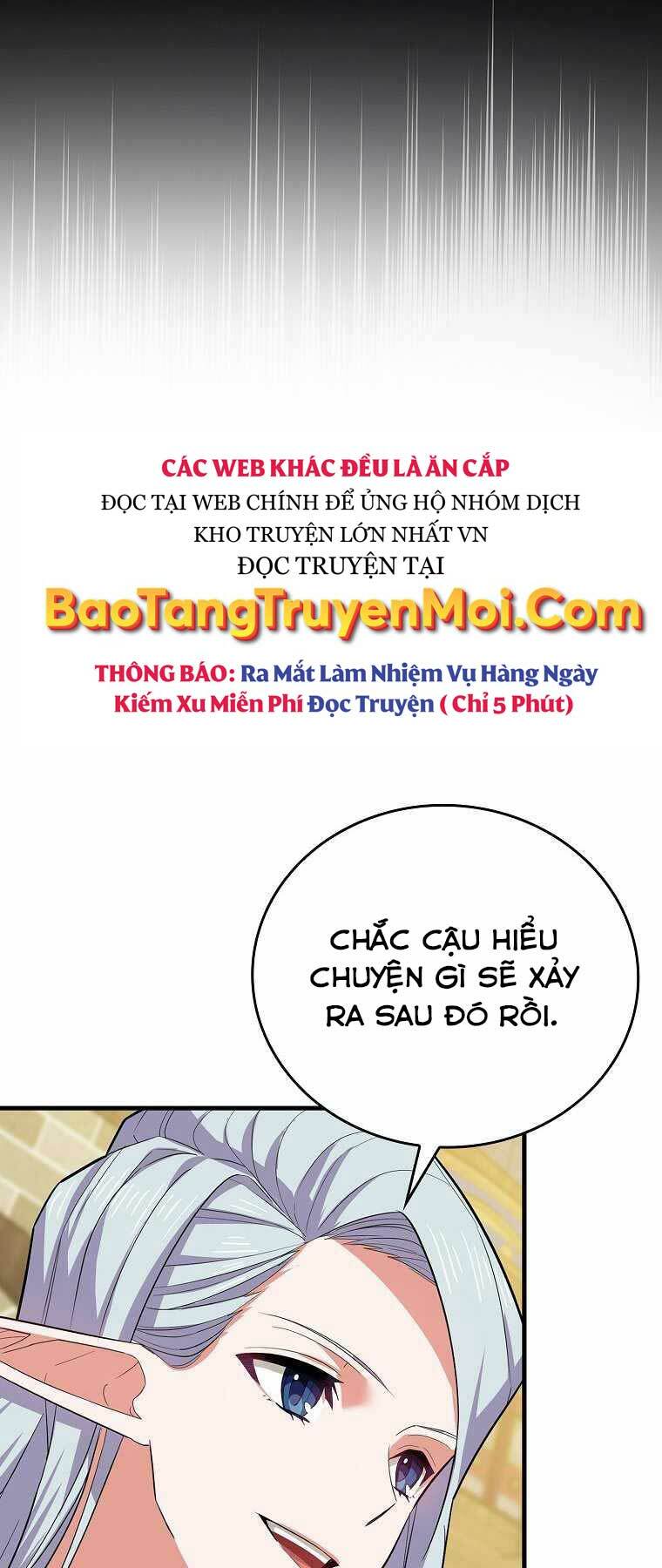 Thánh Cái Khỉ gì, Đây Là Sức Mạnh Của Y Học Hiện Đại: Chapter 19