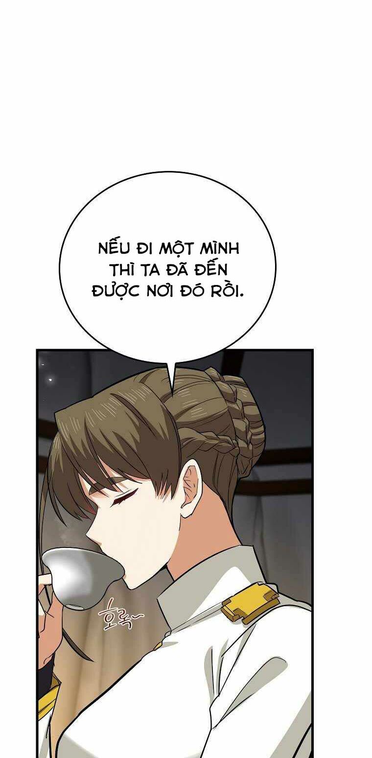 Thánh Cái Khỉ gì, Đây Là Sức Mạnh Của Y Học Hiện Đại: Chapter 19