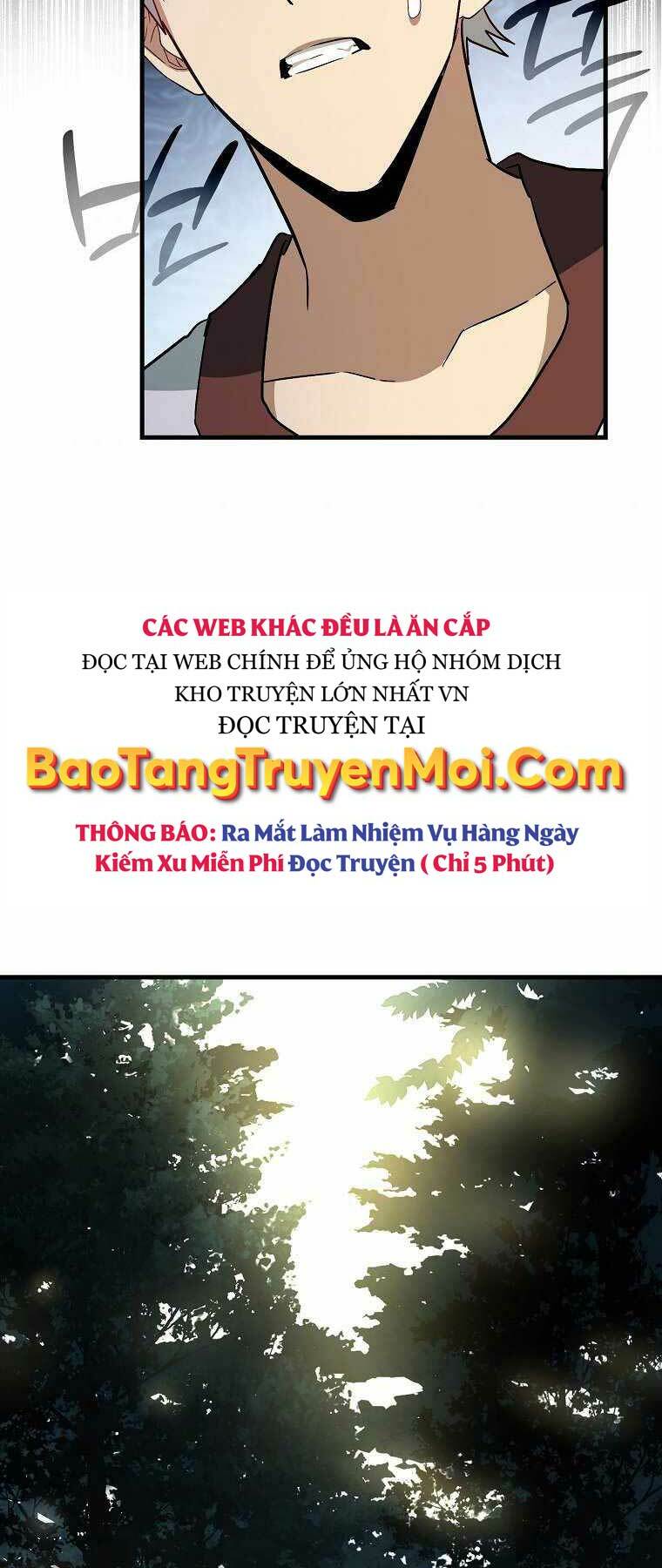 Thánh Cái Khỉ gì, Đây Là Sức Mạnh Của Y Học Hiện Đại: Chapter 19