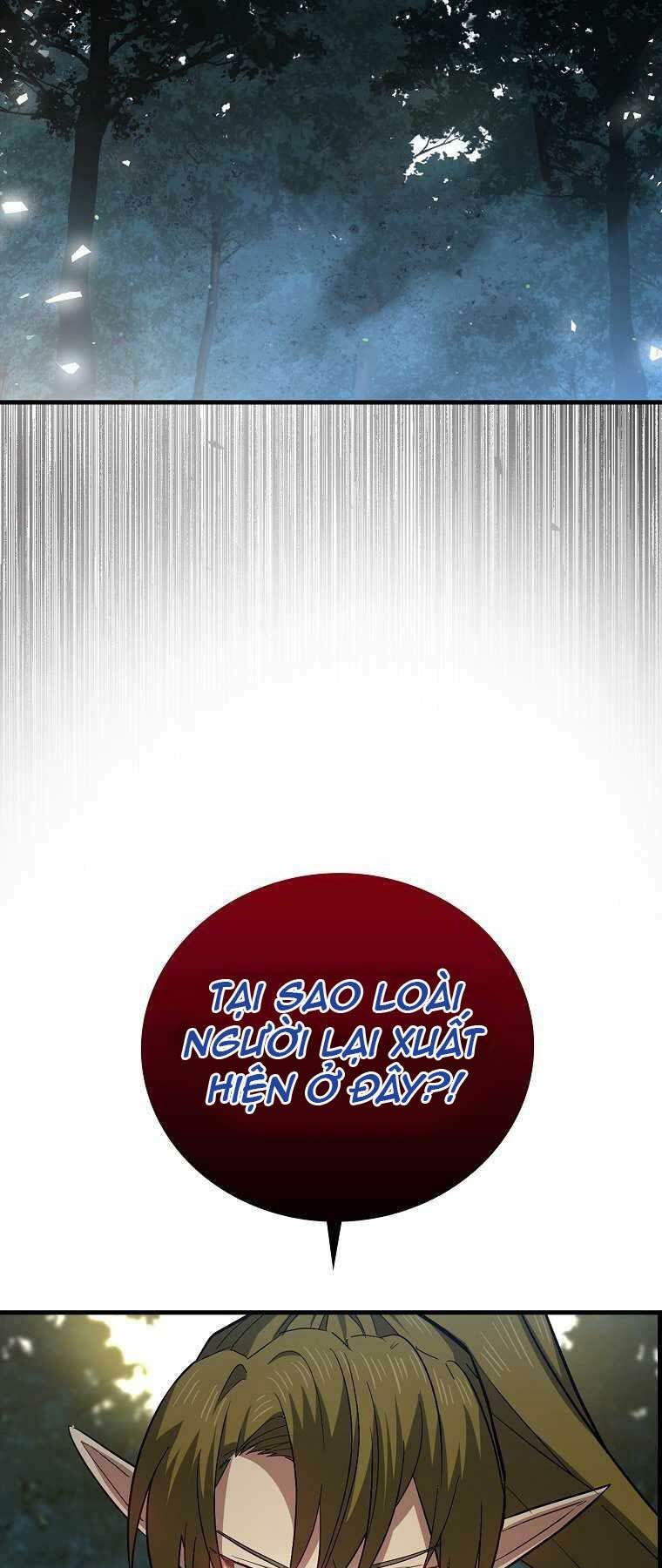 Thánh Cái Khỉ gì, Đây Là Sức Mạnh Của Y Học Hiện Đại: Chapter 19