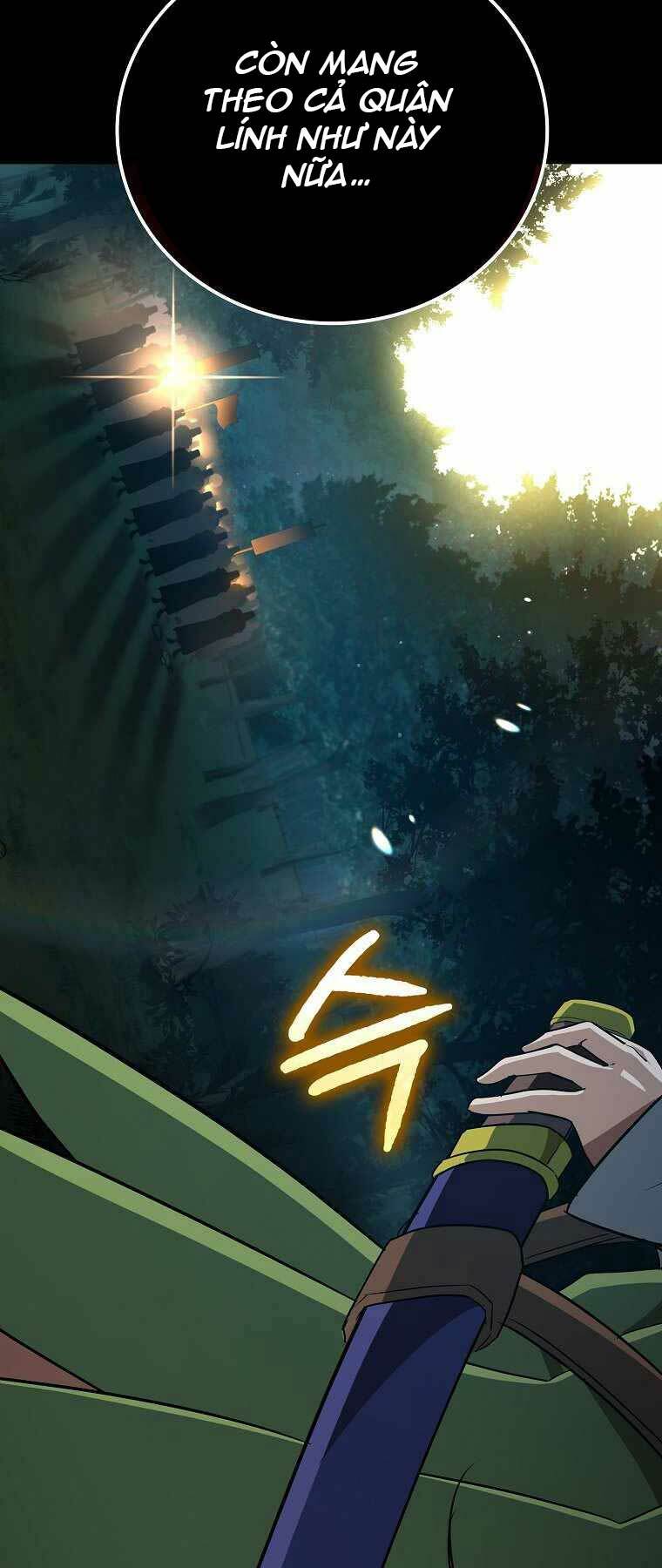 Thánh Cái Khỉ gì, Đây Là Sức Mạnh Của Y Học Hiện Đại: Chapter 19