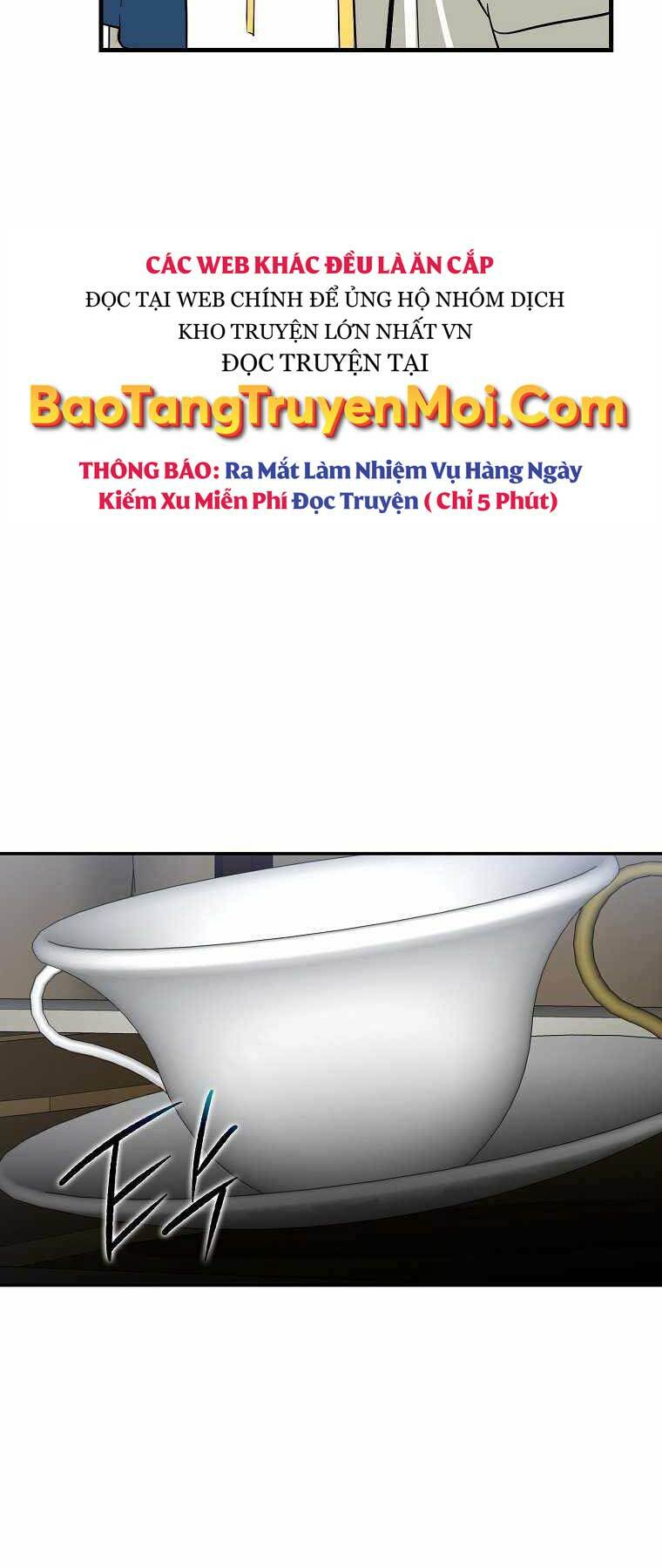 Thánh Cái Khỉ gì, Đây Là Sức Mạnh Của Y Học Hiện Đại: Chapter 19