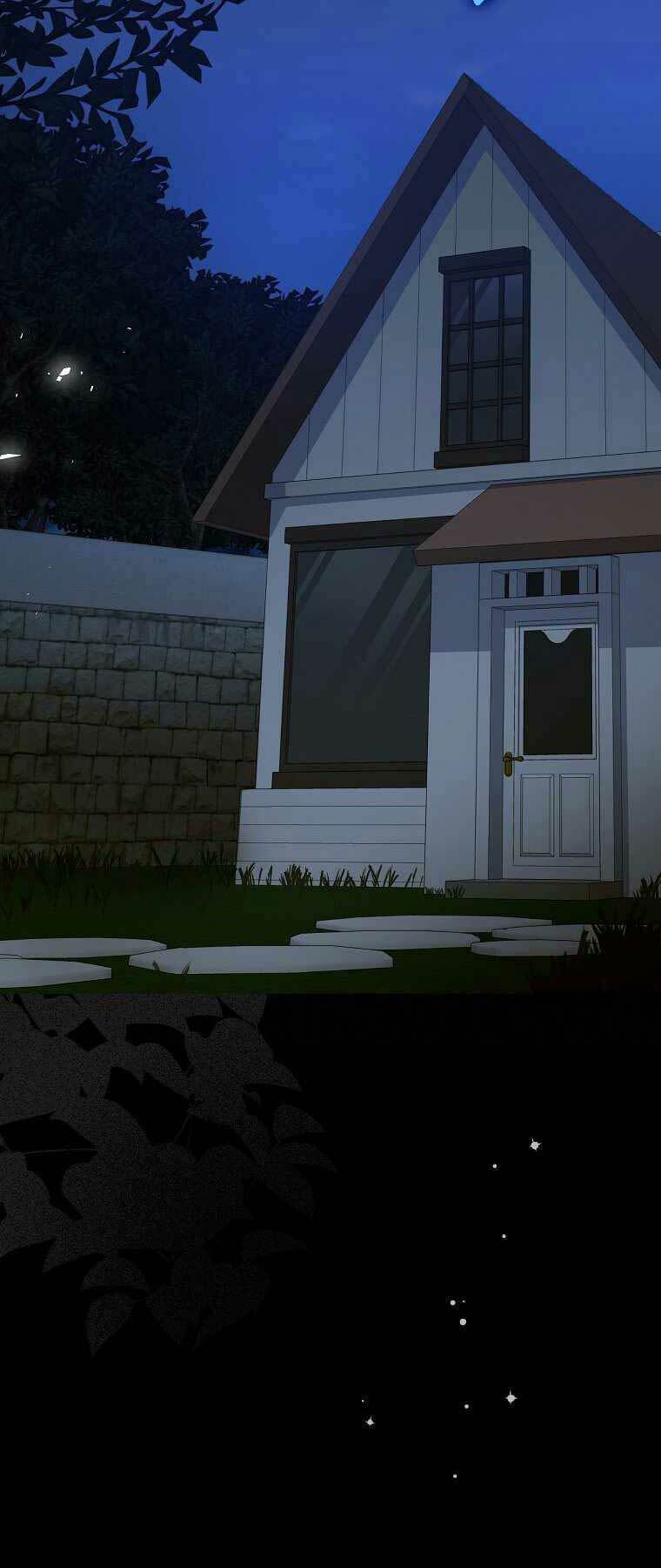 Thánh Cái Khỉ gì, Đây Là Sức Mạnh Của Y Học Hiện Đại: Chapter 2