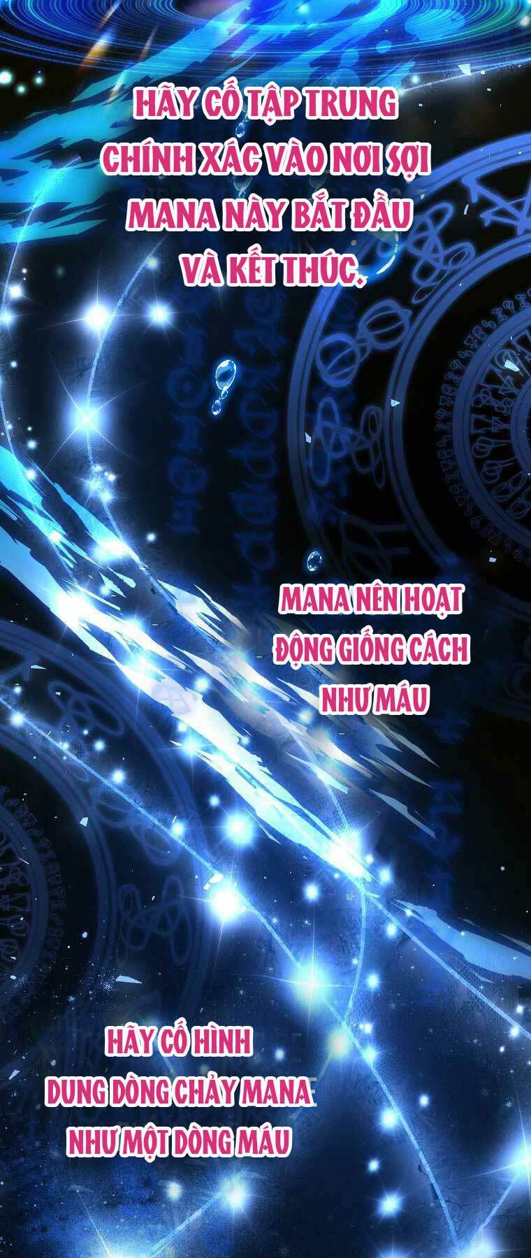Thánh Cái Khỉ gì, Đây Là Sức Mạnh Của Y Học Hiện Đại: Chapter 2
